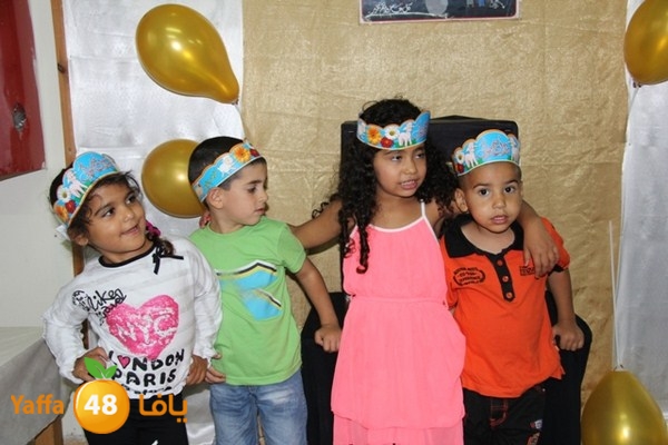 rawda afaq 113 (34).JPG